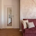 Apartmán Flatbook - Perla Mierzei *